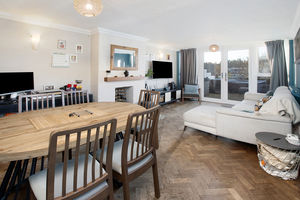 Photo 12- click for photo gallery